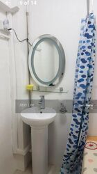 Blk 34 Upper Cross Street (Central Area), HDB 3 Rooms #594659511